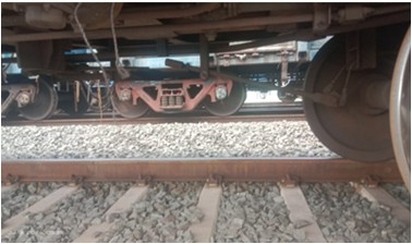 Inspection Technology