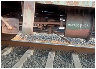 Inspection Technology