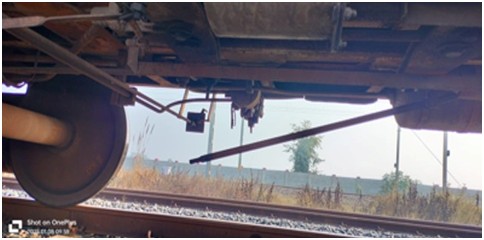 Inspection Technology