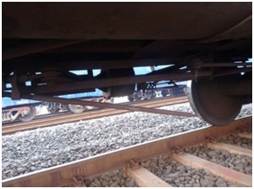 Inspection Technology