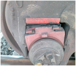 Inspection Technology