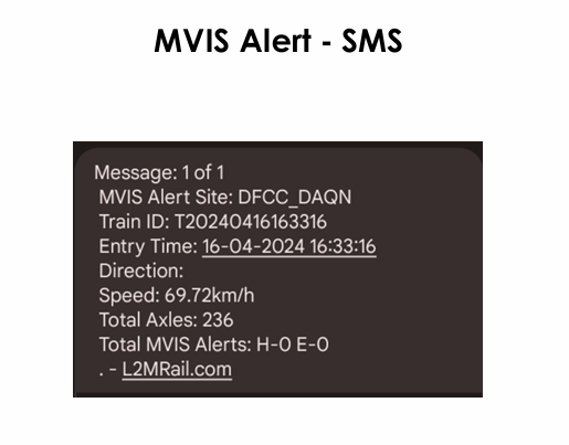 Alert Image 1