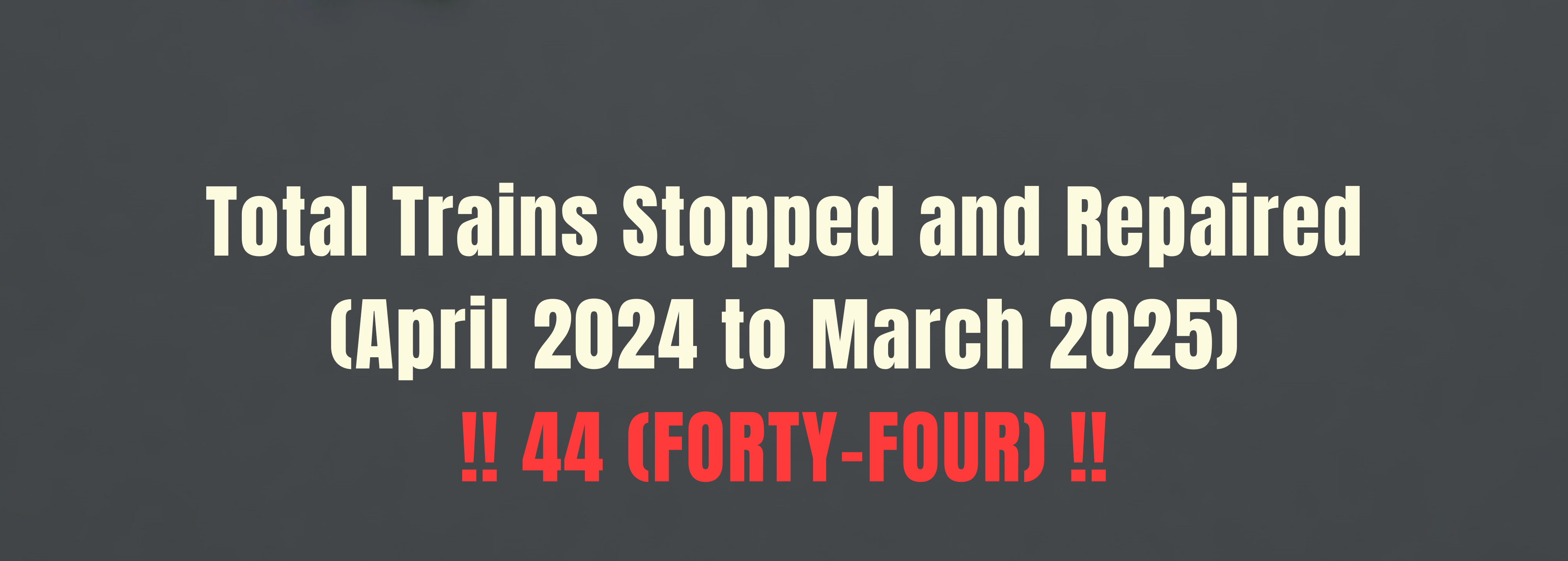 Hero Image of Wagon AI